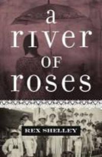 Produktbild: River of Roses