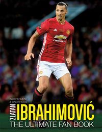 Produktbild: Zlatan Ibrahimovic The Ultimat