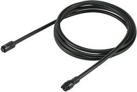 Produktbild: VOLTCRAFT Schwanenhals-Verl&auml;ngerung 3m BS-3m