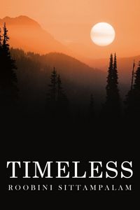 Produktbild: Timeless