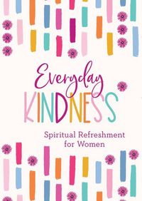 Produktbild: Everyday Kindness