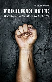 Produktbild: 