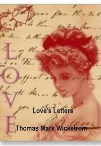 Produktbild: Love's Letters
