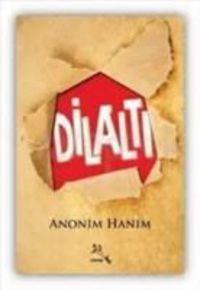 Produktbild: Dilalti