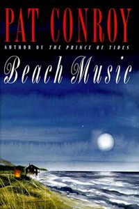 Produktbild: Beach Music