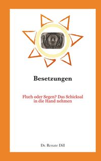 Produktbild: Besetzungen