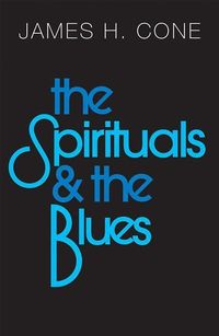 Produktbild: Spirituals & The Blues Rev/e 2