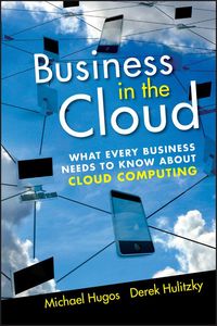 Produktbild: Business in the Cloud