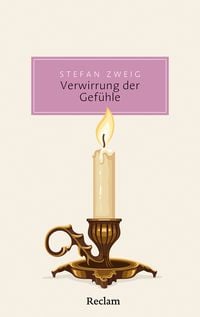 Produktbild: Verwirrung der Gef&uuml;hle