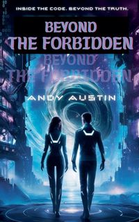 Produktbild: Beyond The Forbidden
