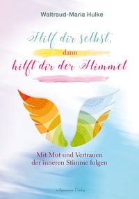 Produktbild: Hilf dir selbst, dann hilft dir der Himmel