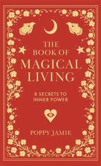 Produktbild: The Book of Magical Living