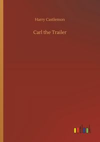 Produktbild: Carl the Trailer