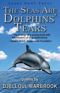 Produktbild: The Seas Are Dolphins' Tears