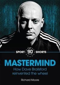 Produktbild: Mastermind