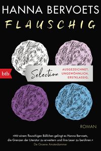 Produktbild: Flauschig