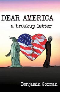 Produktbild: Dear America