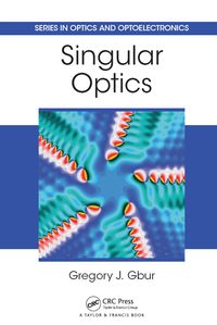 Produktbild: Singular Optics