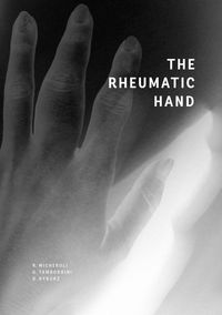 Produktbild: The Rheumatic Hand