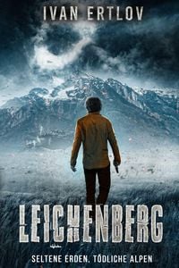 Produktbild: Leichenberg