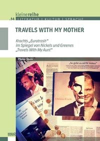 Produktbild: Travels With My Mother
