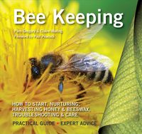 Produktbild: Bee Keeping
