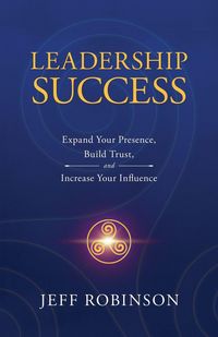 Produktbild: Leadership Success