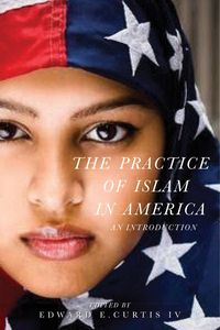 Produktbild: The Practice of Islam in America