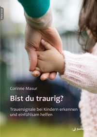 Produktbild: Bist du traurig?