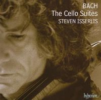Produktbild: Cellosuiten