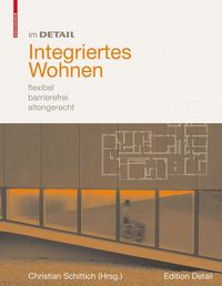 Produktbild: Integriertes Wohnen