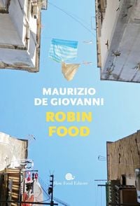 Produktbild: Robin food