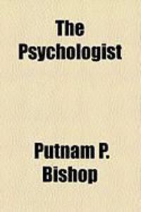 Produktbild: The Psychologist