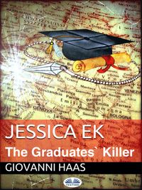 Produktbild: Jessica Ek