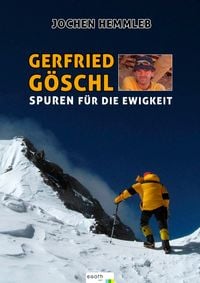Produktbild: Gerfried G&ouml;schl