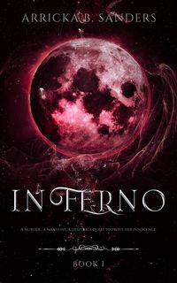 Produktbild: Inferno