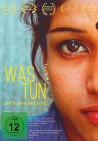 Produktbild: Was tun