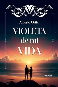 Produktbild: Violeta de mi vida