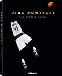 Produktbild: Dirk Nowitzki
