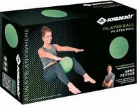 Produktbild: PILATES BALL 18cm, (green)
