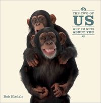 Produktbild: 2 Of Us