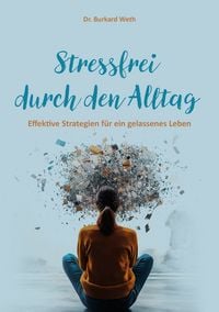 Produktbild: Stressfrei durch den Alltag