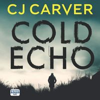 Produktbild: Cold Echo