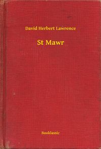 Produktbild: St Mawr
