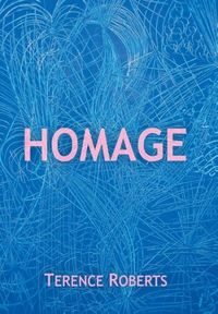 Produktbild: Homage