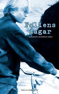 Produktbild: Fallens dagar