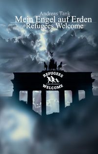 Produktbild: Tank, A: Mein Engel auf Erden