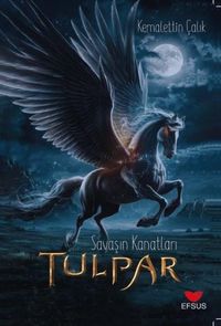 Produktbild: Tulpar