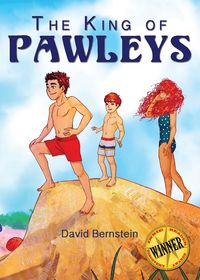 Produktbild: The King of Pawleys