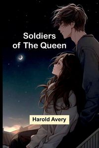 Produktbild: Soldiers of the Queen
